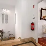 Lejlighed Casa Da Bisa - Terracos Maravilhosos *