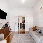 Casa Da Bisa - Terracos Maravilhosos Olhão