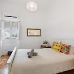 Casa Da Bisa - Terracos Maravilhosos Olhão