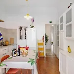 Apartment Casa Da Bisa - Terracos Maravilhosos