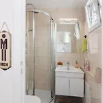 Apartment Casa Da Bisa - Terracos Maravilhosos Olhao